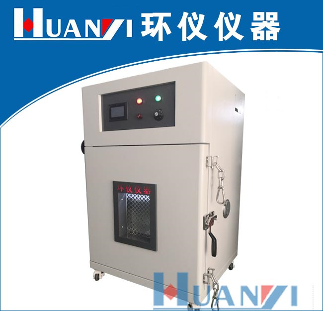 什么是手機電池熱性能測試？(圖1)