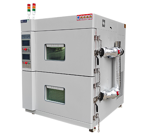 《NB/T 33025-2016 電動汽車快速更換電池箱通用要求》標(biāo)準(zhǔn)(圖1)