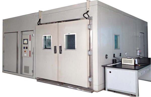 步入式恒溫恒濕箱價(jià)錢 步入式恒溫恒濕箱價(jià)錢