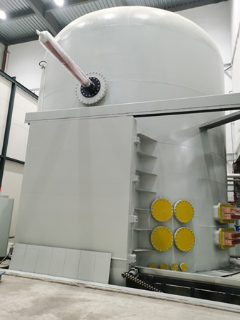 《DL/T 2389-2021 覆冰地區(qū)架空輸電線路絕緣子選用導(dǎo)則》標準(圖1)