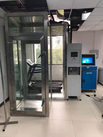 《GB 24539-2021 防護服裝 化學(xué)防護服》標(biāo)準(zhǔn)(圖1)