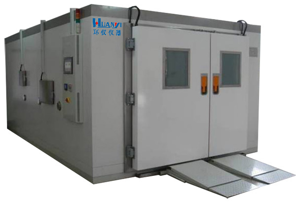 《GB/T 14824-2021 高壓交流發(fā)電機斷路器》標(biāo)準(zhǔn)(圖1)