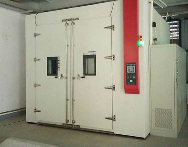 《GB/T 24554-2022 燃料電池發(fā)動機(jī)性能試驗方法》標(biāo)準(zhǔn)(圖1)