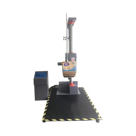 《QB/T 2269-2021 電烤箱用機(jī)械式定時器》標(biāo)準(zhǔn)(圖1)