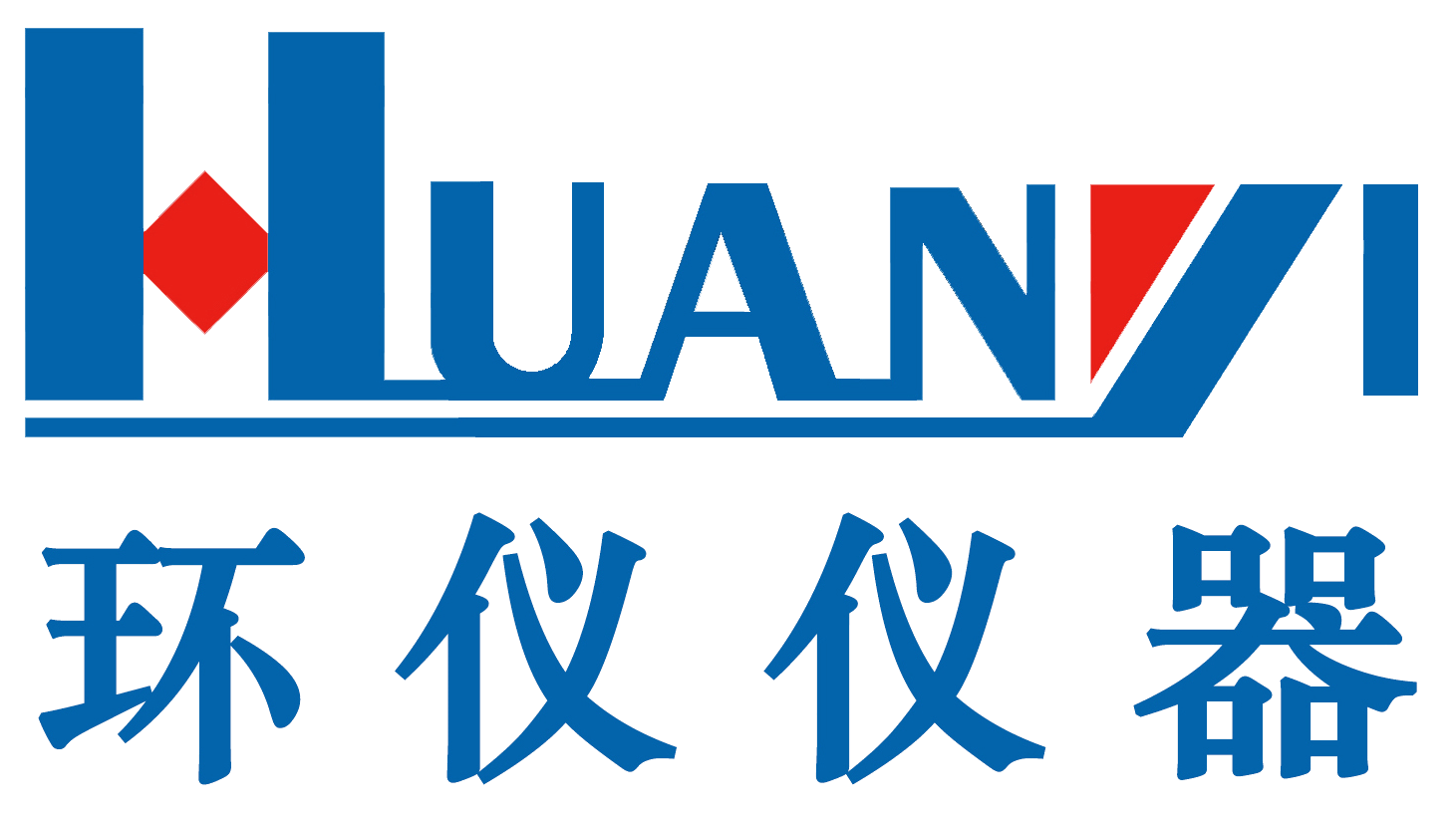 2023年哪些動(dòng)力電池電芯測(cè)試箱廠家值得關(guān)注？(圖1)