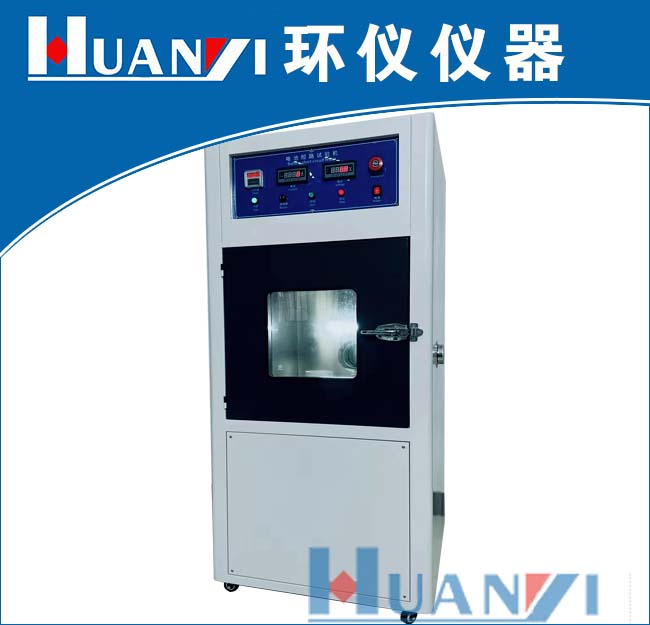 電池短路試驗(yàn)機(jī).jpg