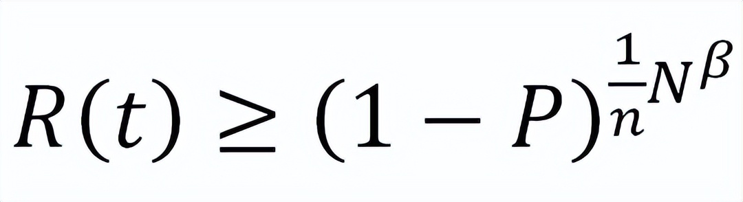 obc充電機帶載耐溫老化系統(tǒng)用于車載充電機的可靠性驗證(圖3)