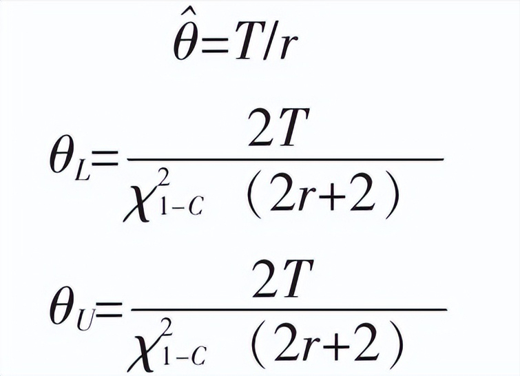 光儲(chǔ)逆變電源高溫老化室基于Peck模型下的可靠性驗(yàn)證(圖6)