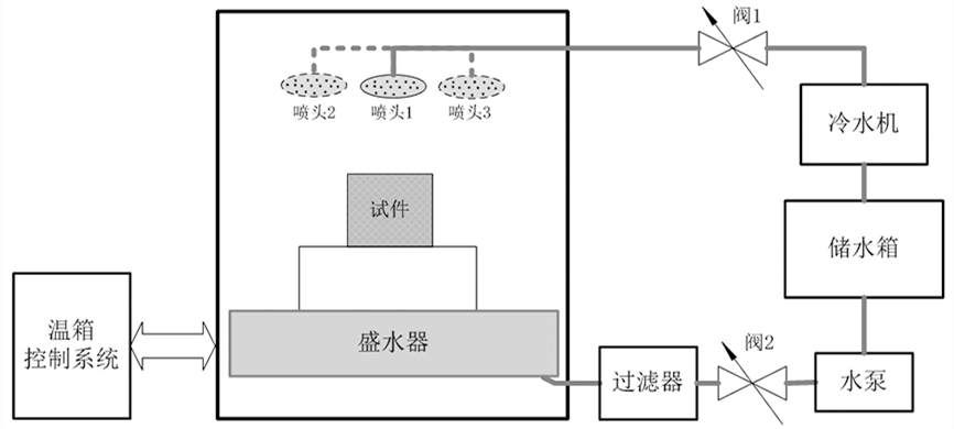 73a56219-34b6-4be6-9690-bd4b1232f619.jpg 73a56219-34b6-4be6-9690-bd4b1232f619.jpg