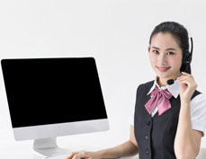 公司簡介(圖12) 公司簡介(圖12)